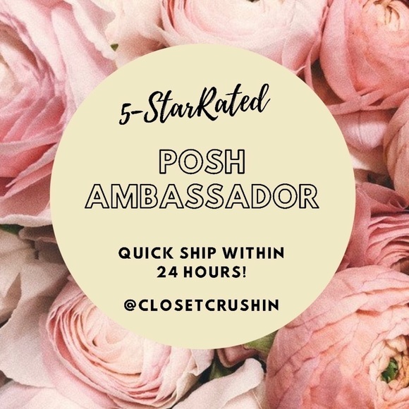 NWT Halter Bikini Top Sunsets California Beach Swim Black White Small - Picture 7 of 7